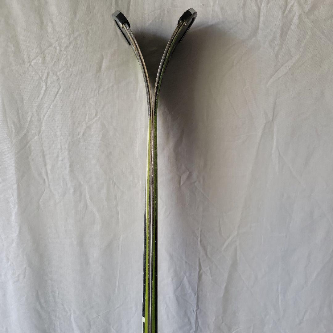 松*雄様 エラン Race SL スキー 165cm R12.9