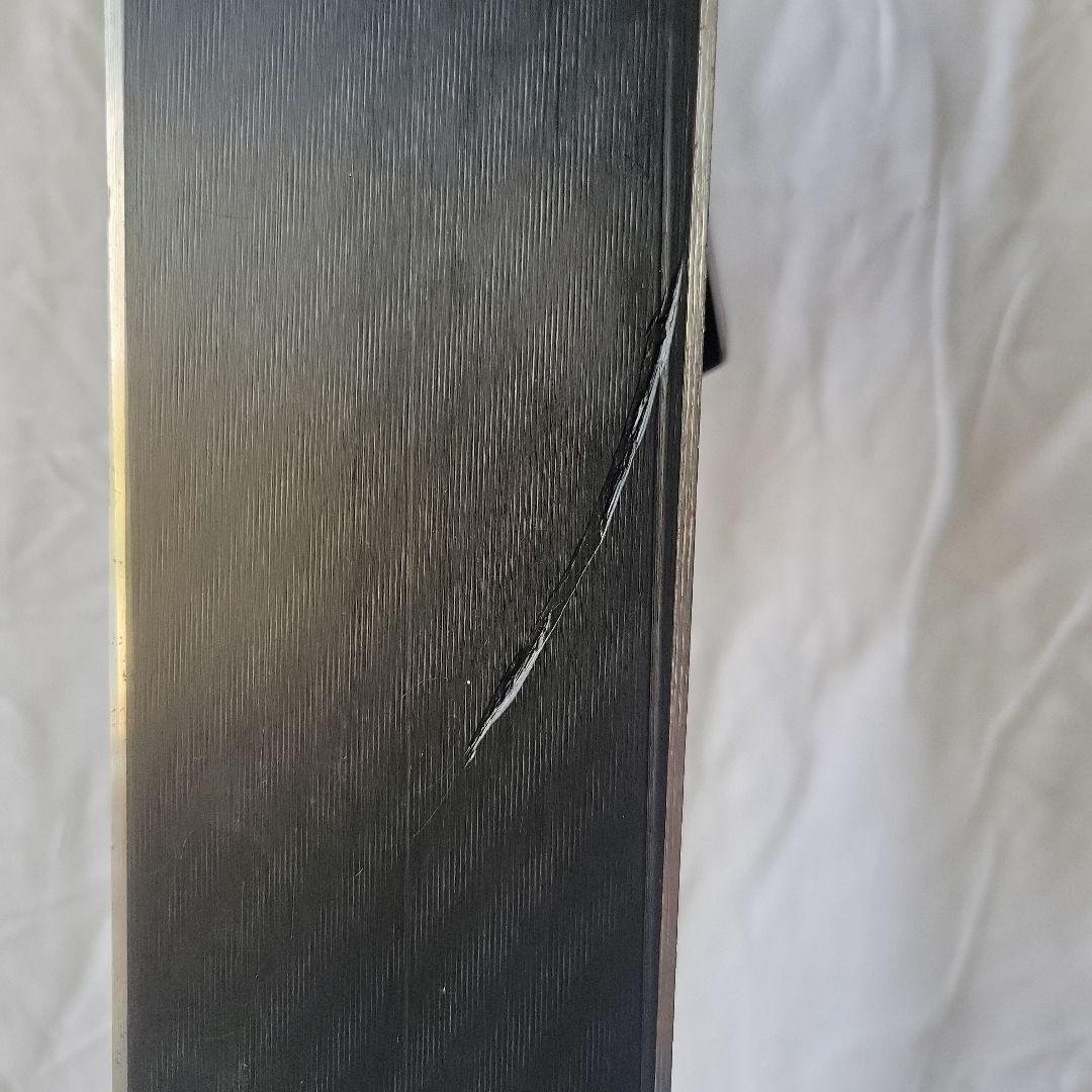 松*雄様 エラン Race SL スキー 165cm R12.9