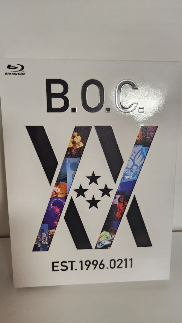 【値下げ】BUMP OF CHICKEN CD・アルバムコンプリートセット