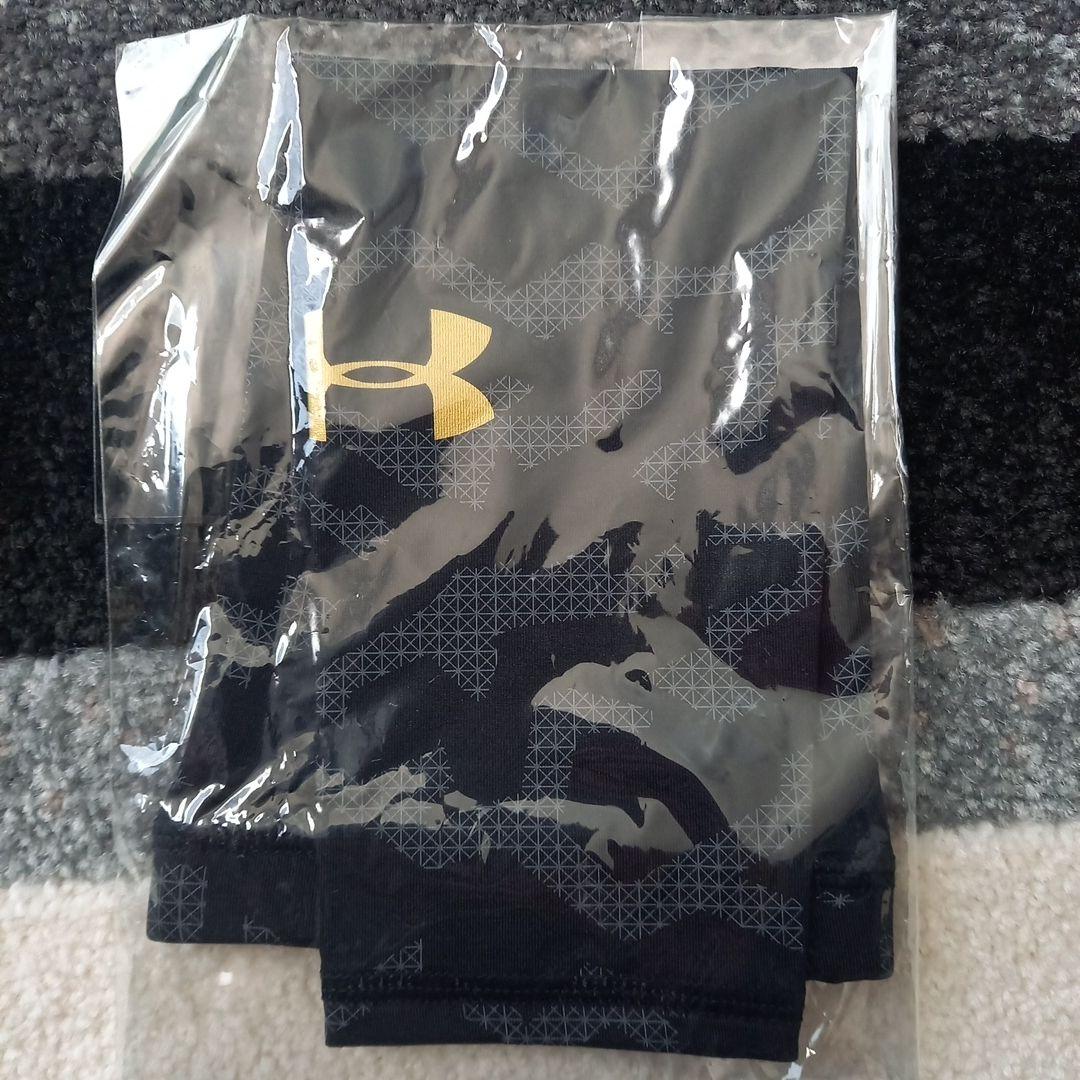 未使用品～中古品❗リストバンド&アームウォーマー　単品金額要相談❗