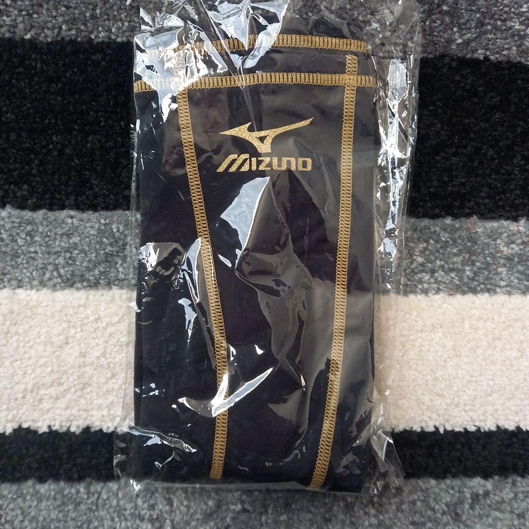 未使用品～中古品❗リストバンド&アームウォーマー　単品金額要相談❗