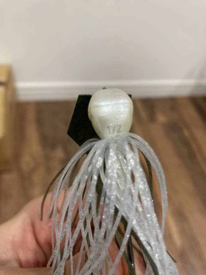 ルアー セットまとめ売り 一誠 メガバス エバーグリーン デプス 13個