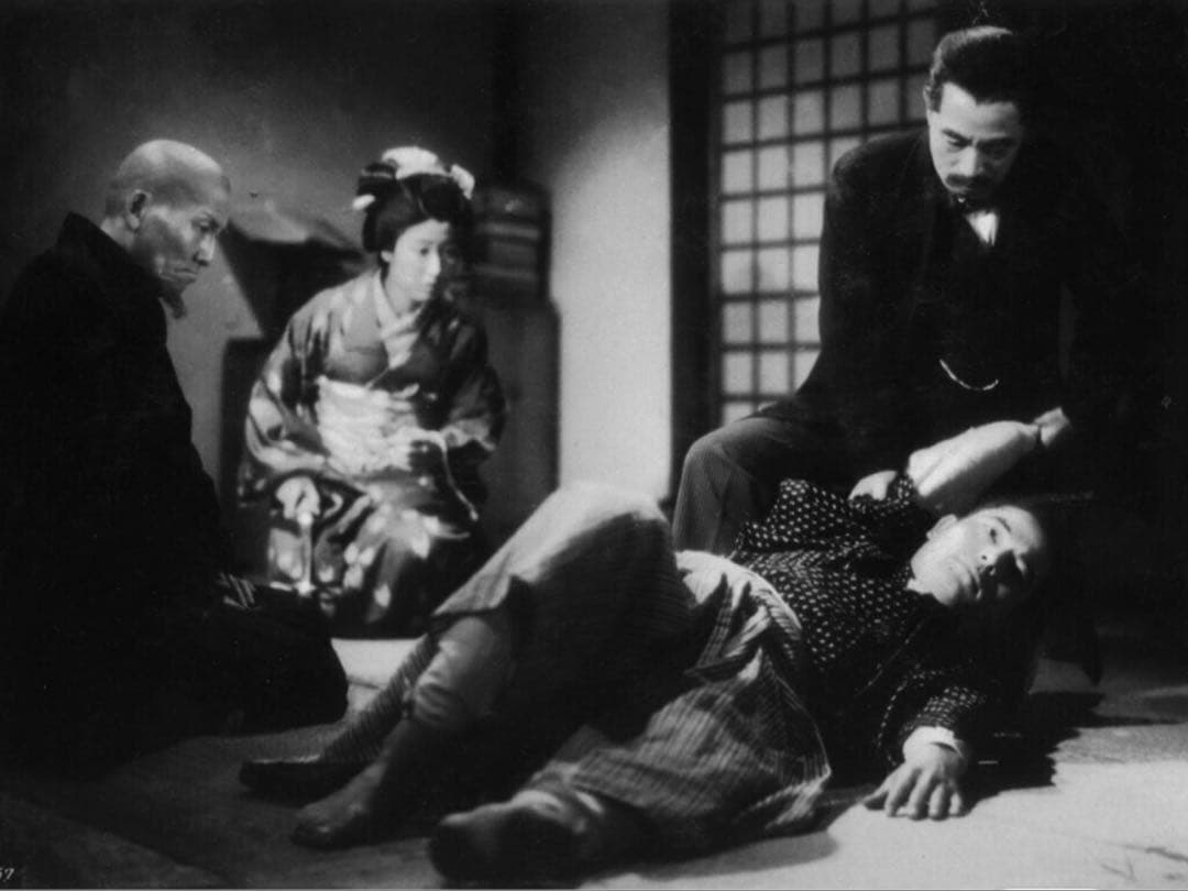 【激レア／美品】AK100 黒澤明 25作品 ボックスセット／CRITERION