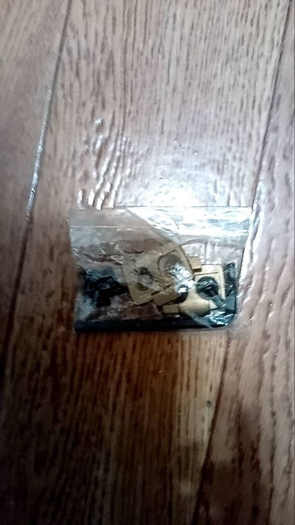 MKS 528-00412 Urban Step-in A ブラック