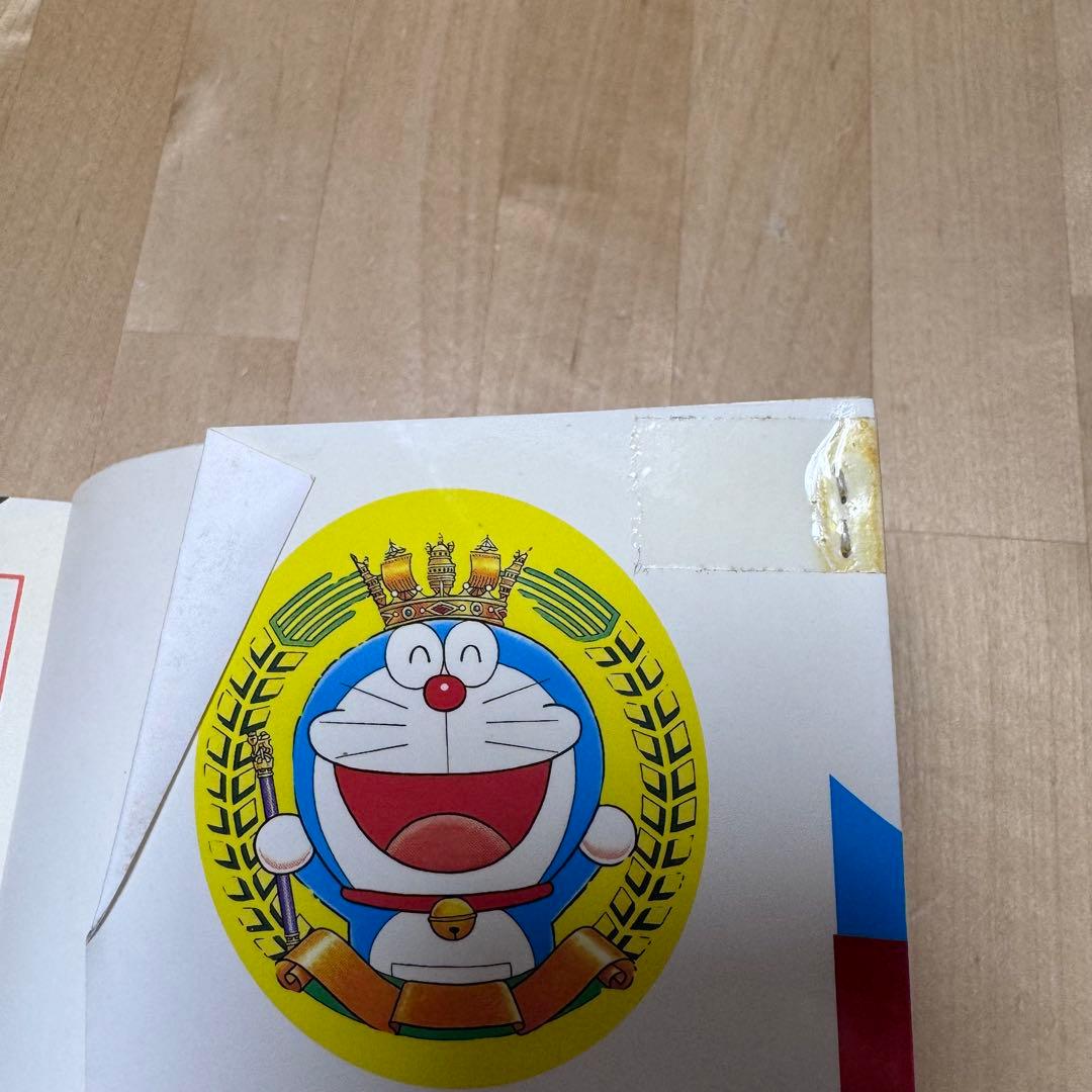 【まとめ割可】ドラえもん 学習まんが 30冊セット 理科社会国語算数