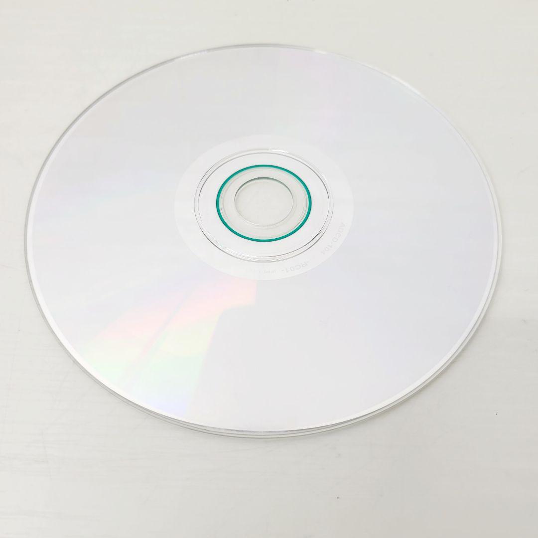 河合隼雄 講演選集 現代人とこころ CD全6巻