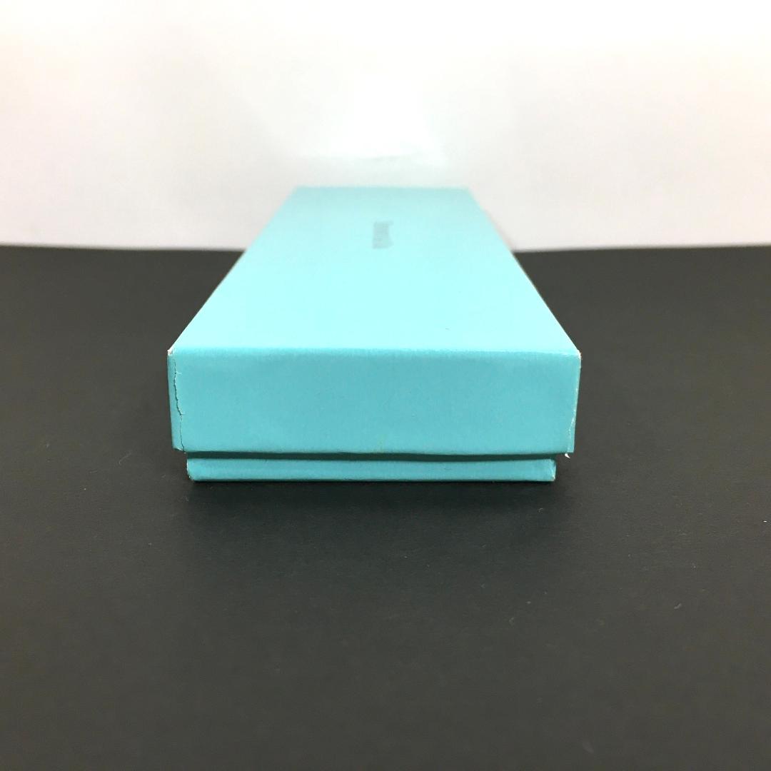 ○超美品！ TIFFANY ティファニー アトラス ボールペン ペリカンK800