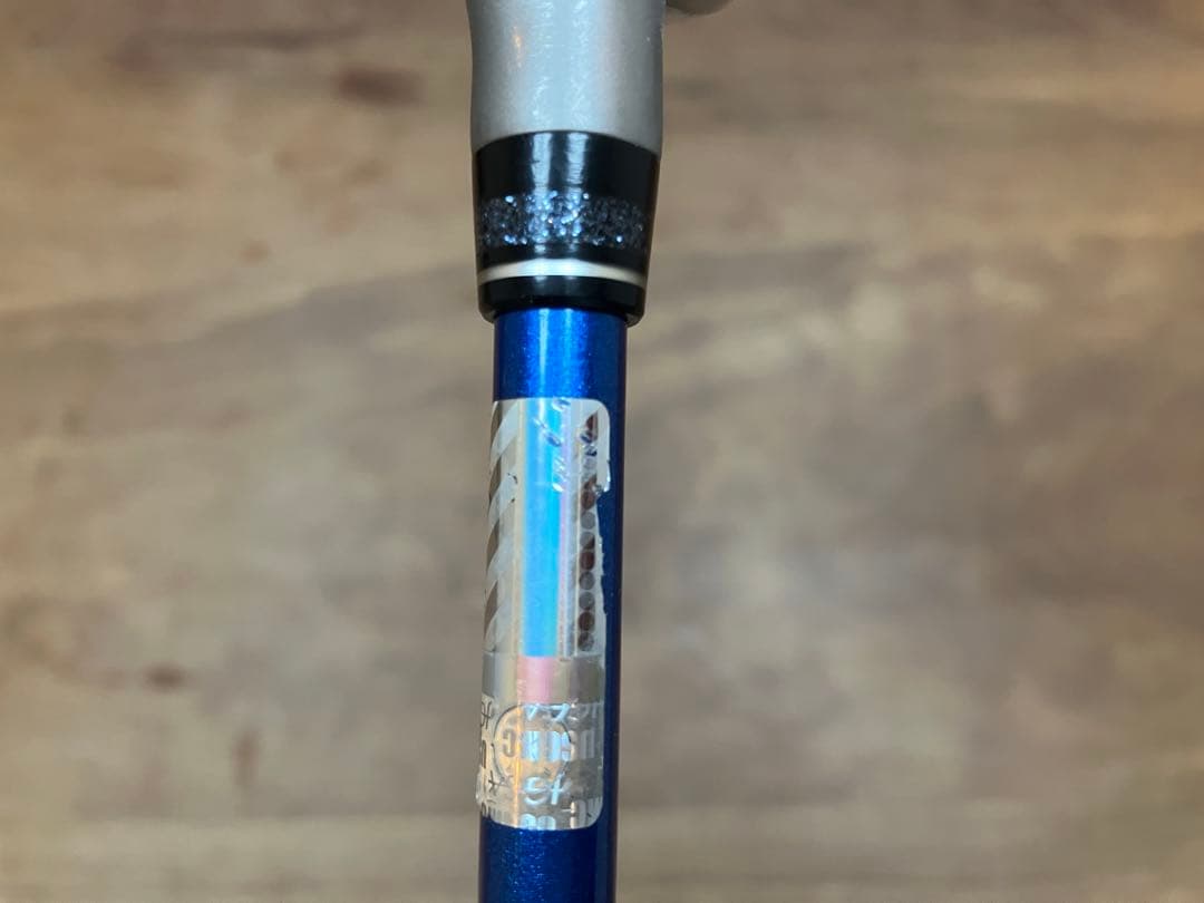 XXIO11（2020） H3 MP1100 18° Sシャフト右