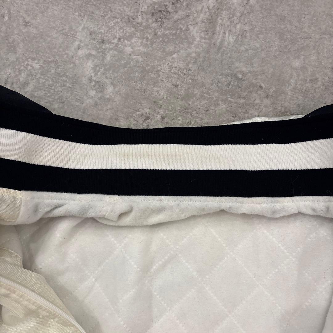 希少✨ビンテージ　阪神タイガース　スタジアムジャンパーコレクション【２】