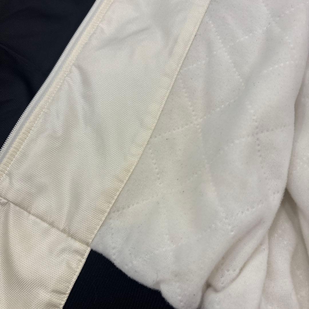 希少✨ビンテージ　阪神タイガース　スタジアムジャンパーコレクション【２】