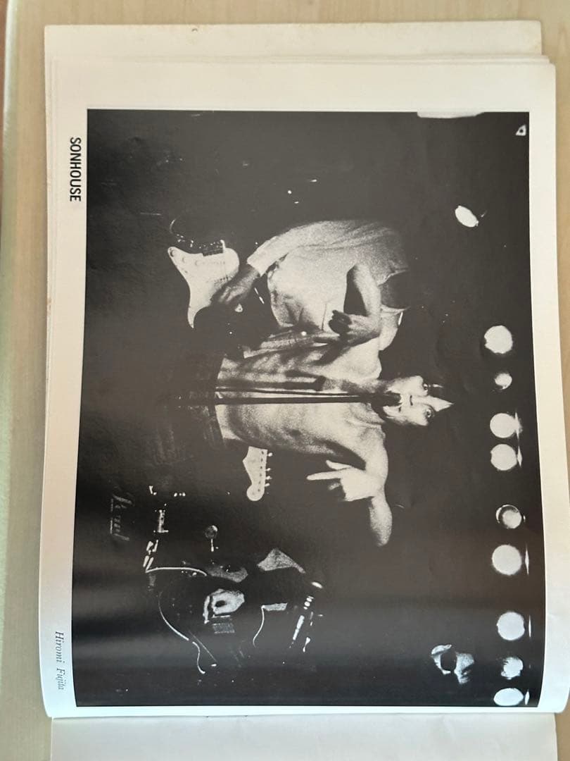 「Endless Party Loft 10th Anniversary」