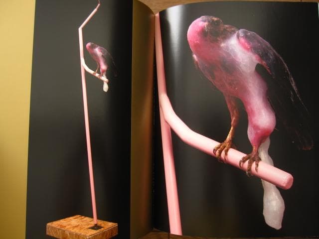 アート・デザイン・音楽 GO GO GO OLD GOLD REITER GO