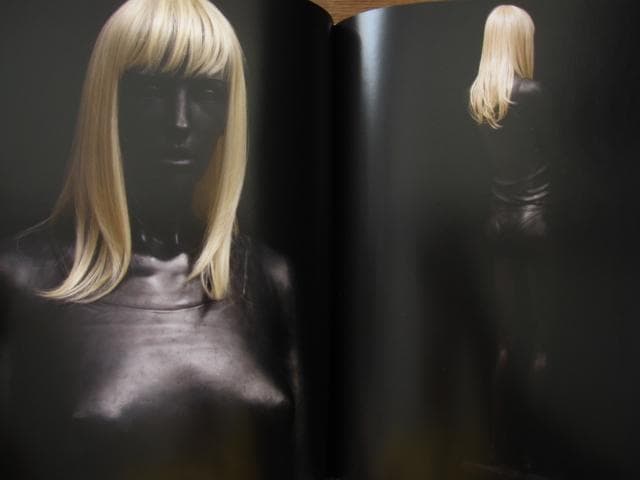 アート・デザイン・音楽 GO GO GO OLD GOLD REITER GO