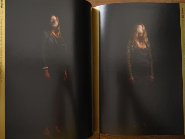 アート・デザイン・音楽 GO GO GO OLD GOLD REITER GO