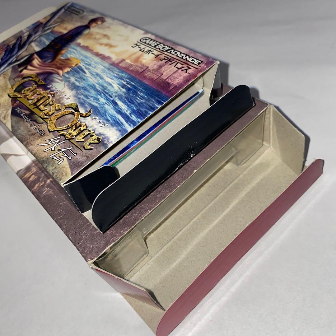 【セット販売】伝説のオウガバトル・タクティクスオウガ　リボーン　運命の輪　外伝