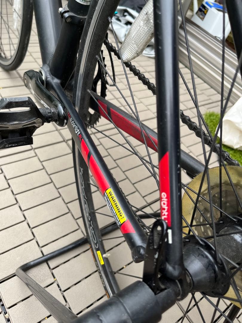 Felt z85 本体のみです