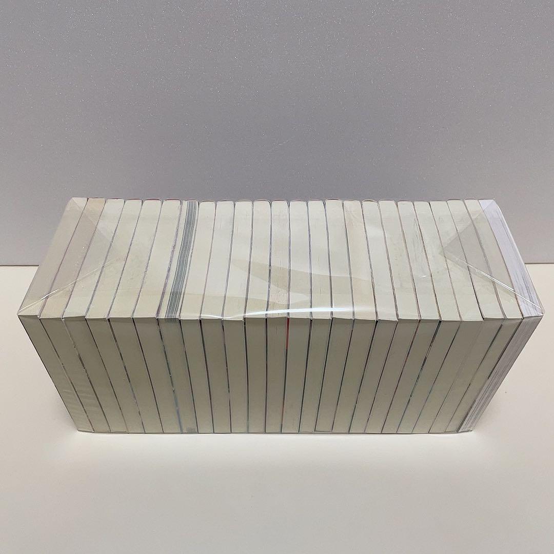 京都寺町三条のホームズ 1-22巻 0 6.5 全24冊 全巻セット 望月麻衣