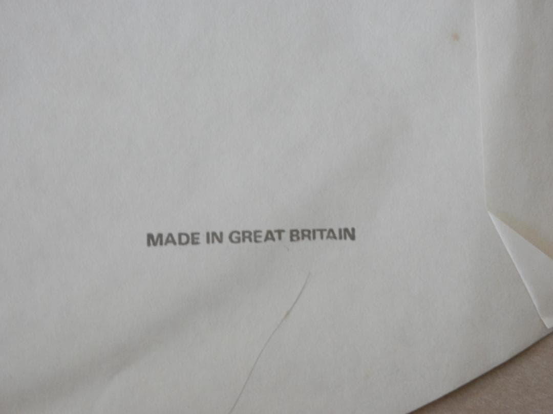 カレンダー・ガール / ジュリー・ロンドン　UK　直輸入盤　LPレコード