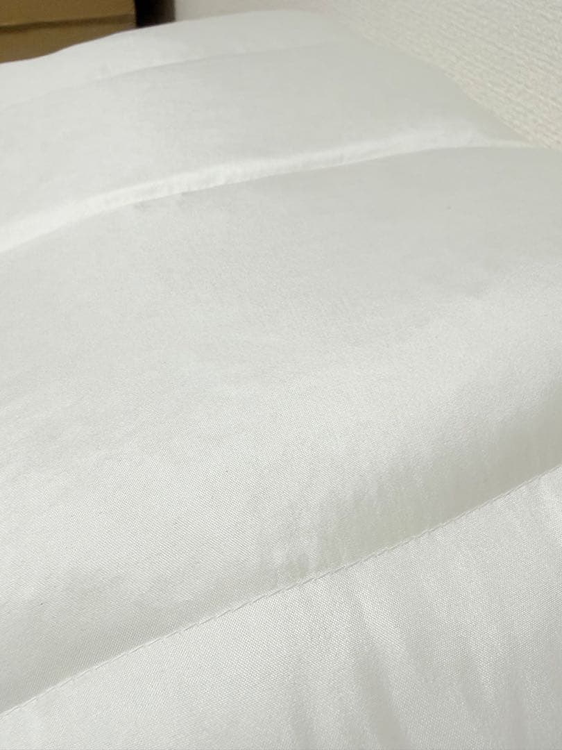 TAKEI 花柄 枕カバー＋枕 2セット まとめ売り コットン100%