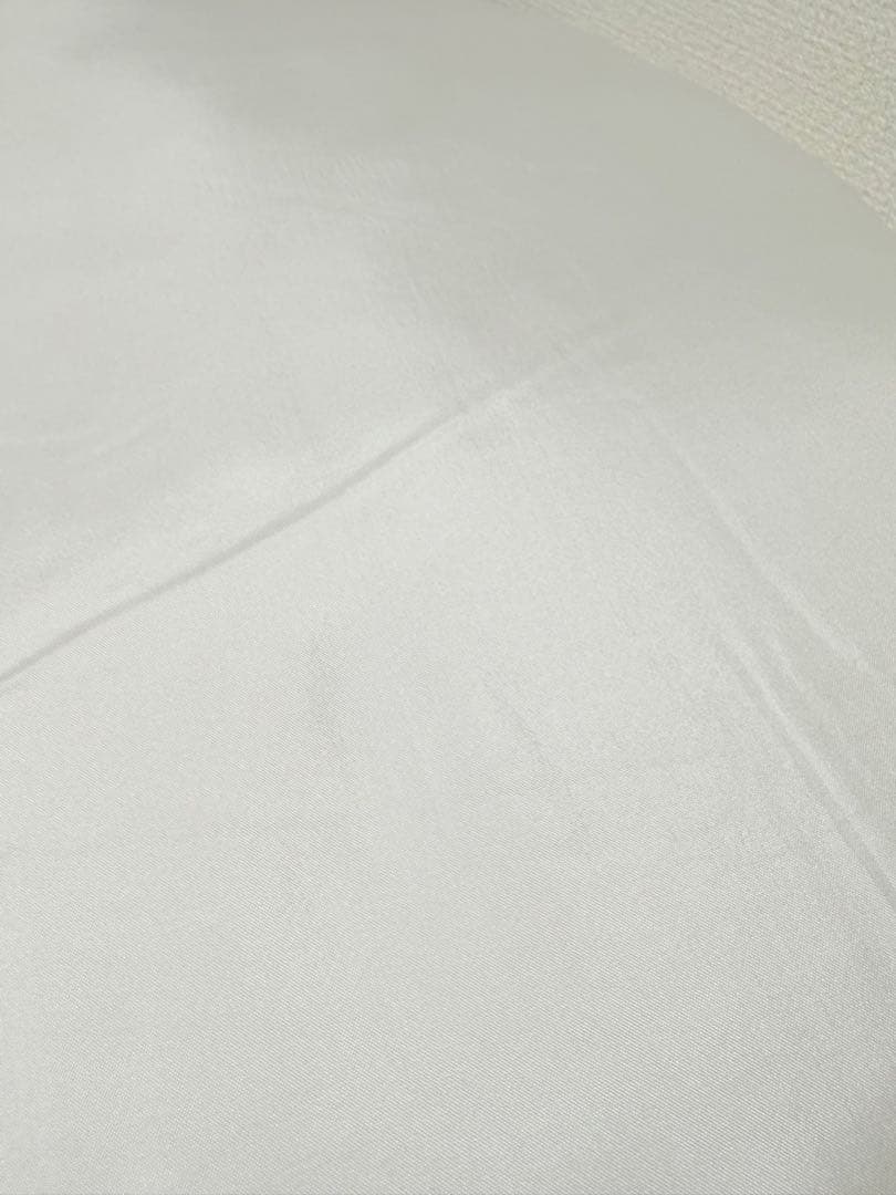 TAKEI 花柄 枕カバー＋枕 2セット まとめ売り コットン100%