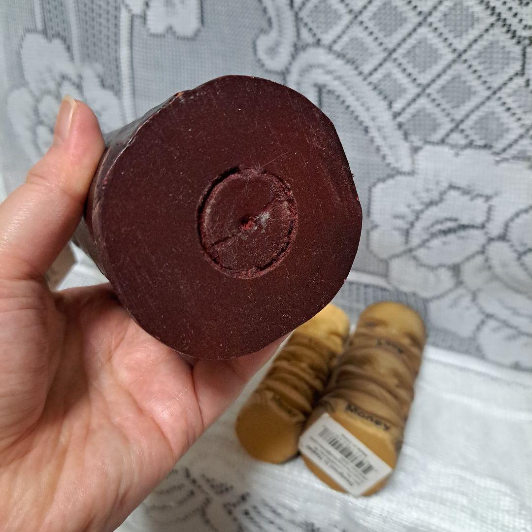 ハワイ ティキ彫刻 置物 4点セット