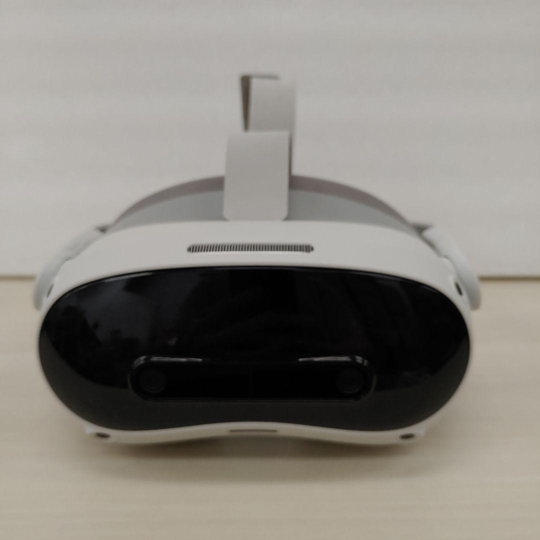 9087 PICO 4 Ultra 256G 一体型VRヘッドセット