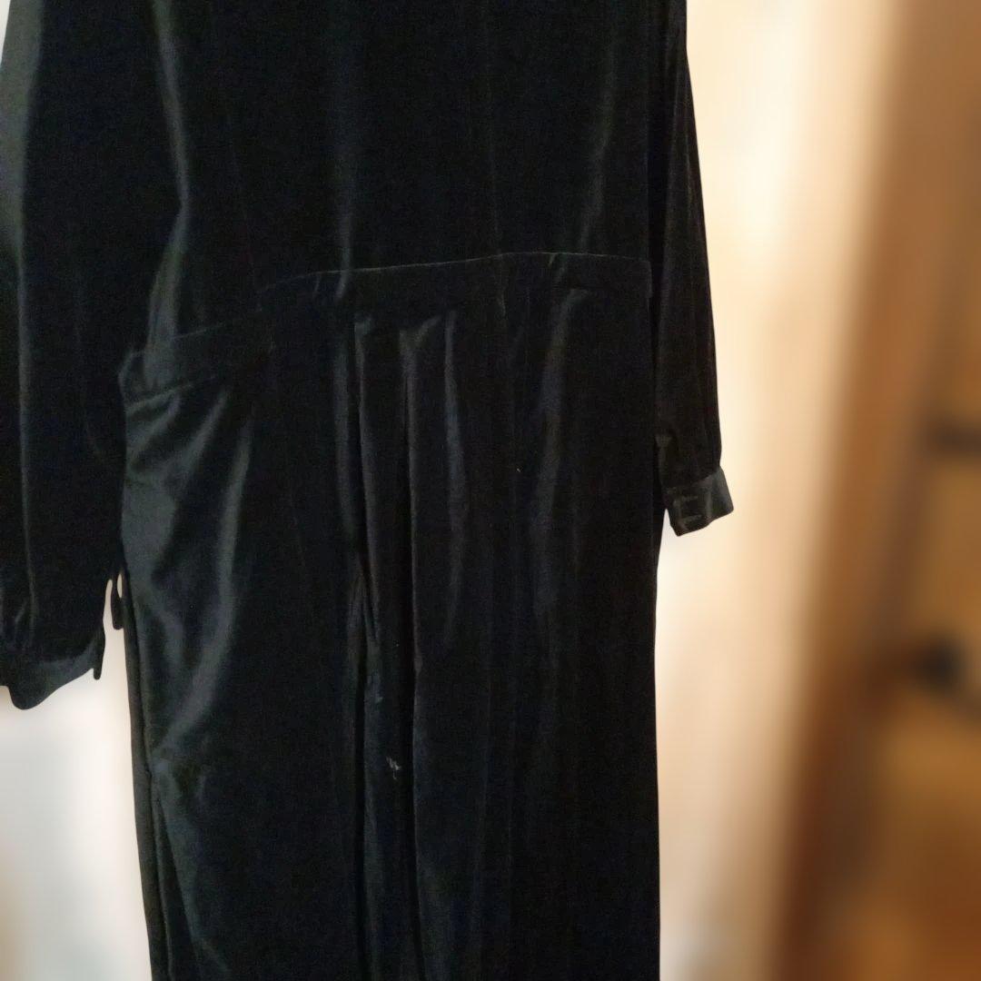 オオカミとフクロウ - フクロウと星雲のグレーテル