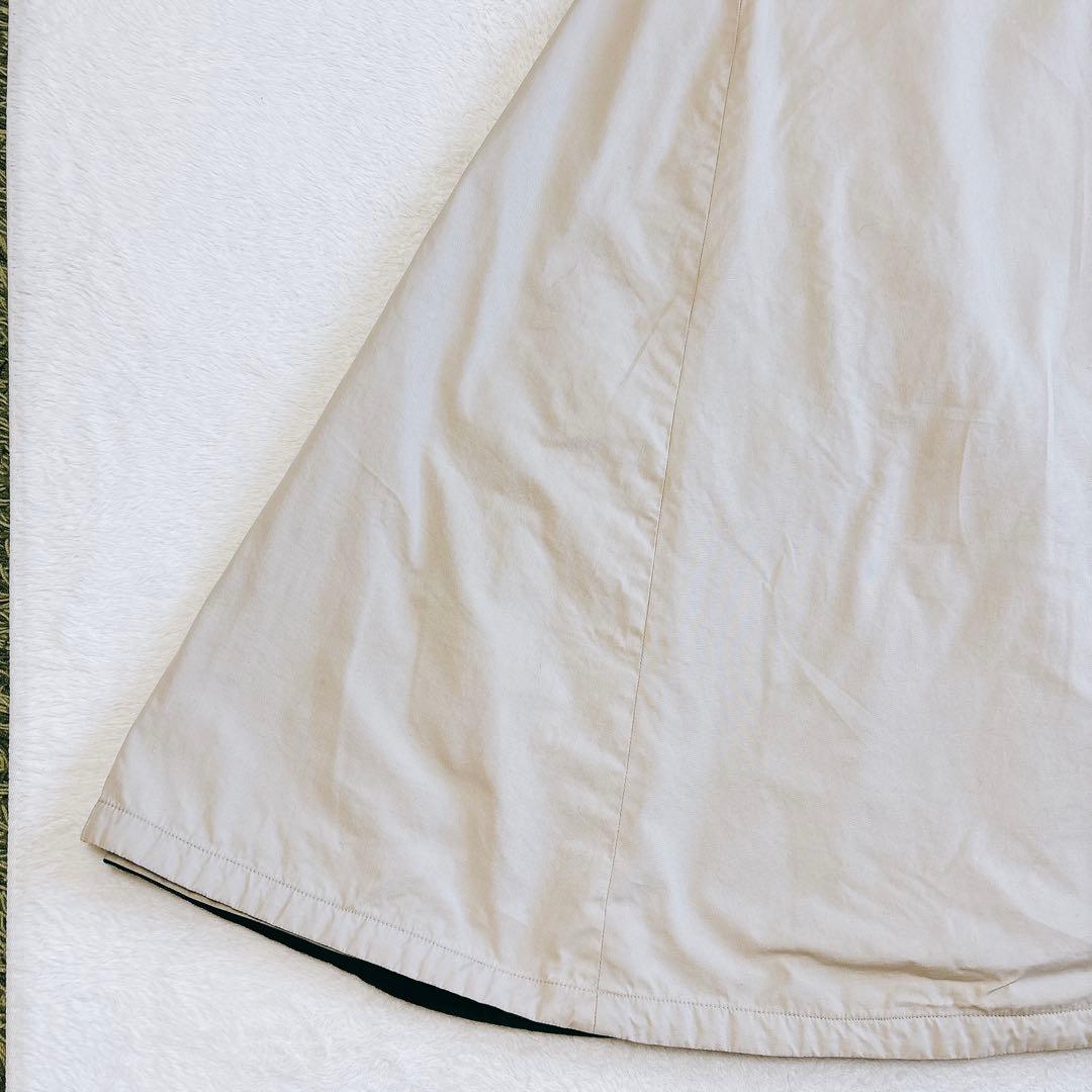 希少　バーバリー　ケープコート　マント　ポンチョ　リバーシブル　イギリス製