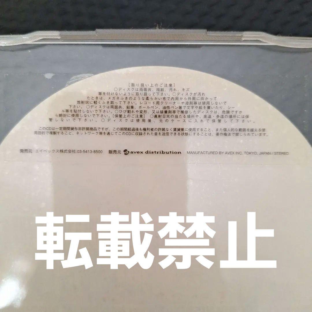 Retro G-Style life 600枚限定生産 激レア 希少 サイン入り