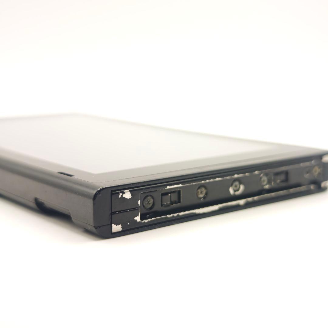 Nintendo Switch 旧型 モニターのみ ニンテンドースイッチ