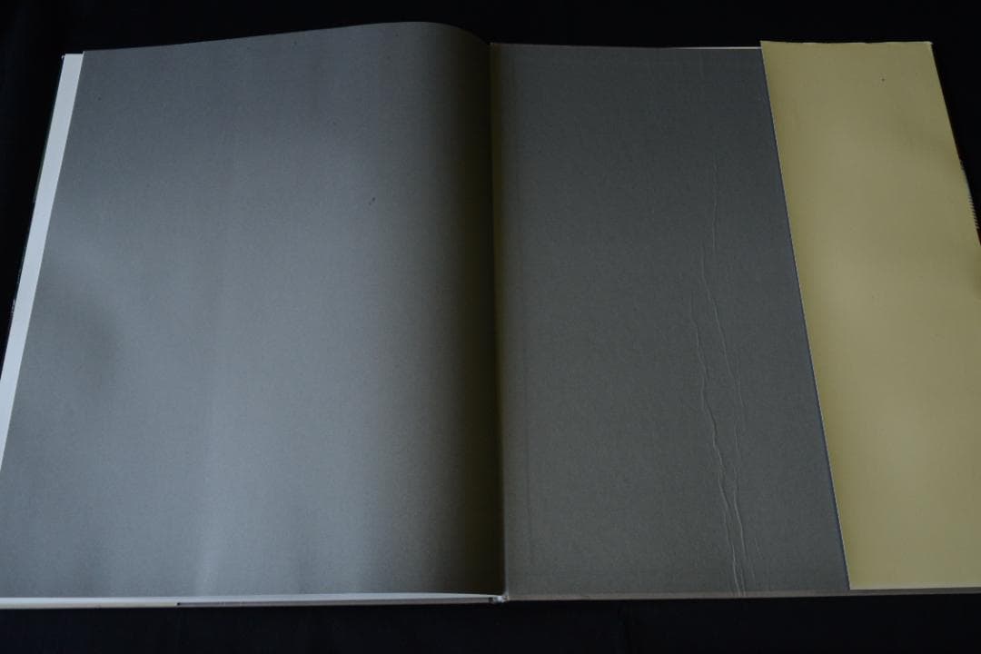 【House Hunting】Todd Hido　 ★★大幅に値下げしました