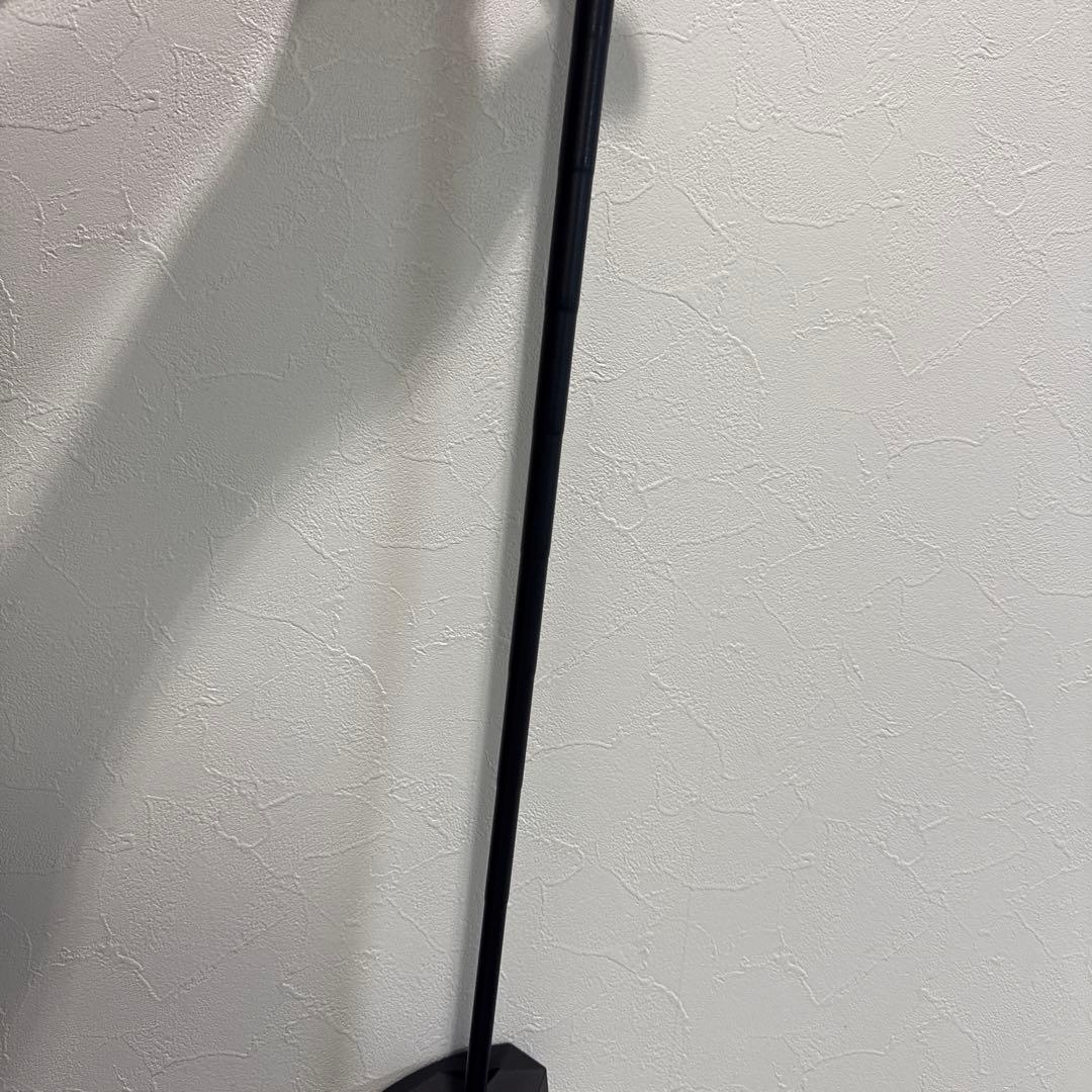 L.A.B. GOLF OZ1iパター 35インチ