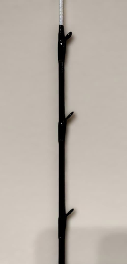 【送料無料】ダイワ 極鋭タチウオテンヤ SP 91-180AGS 9:1調子