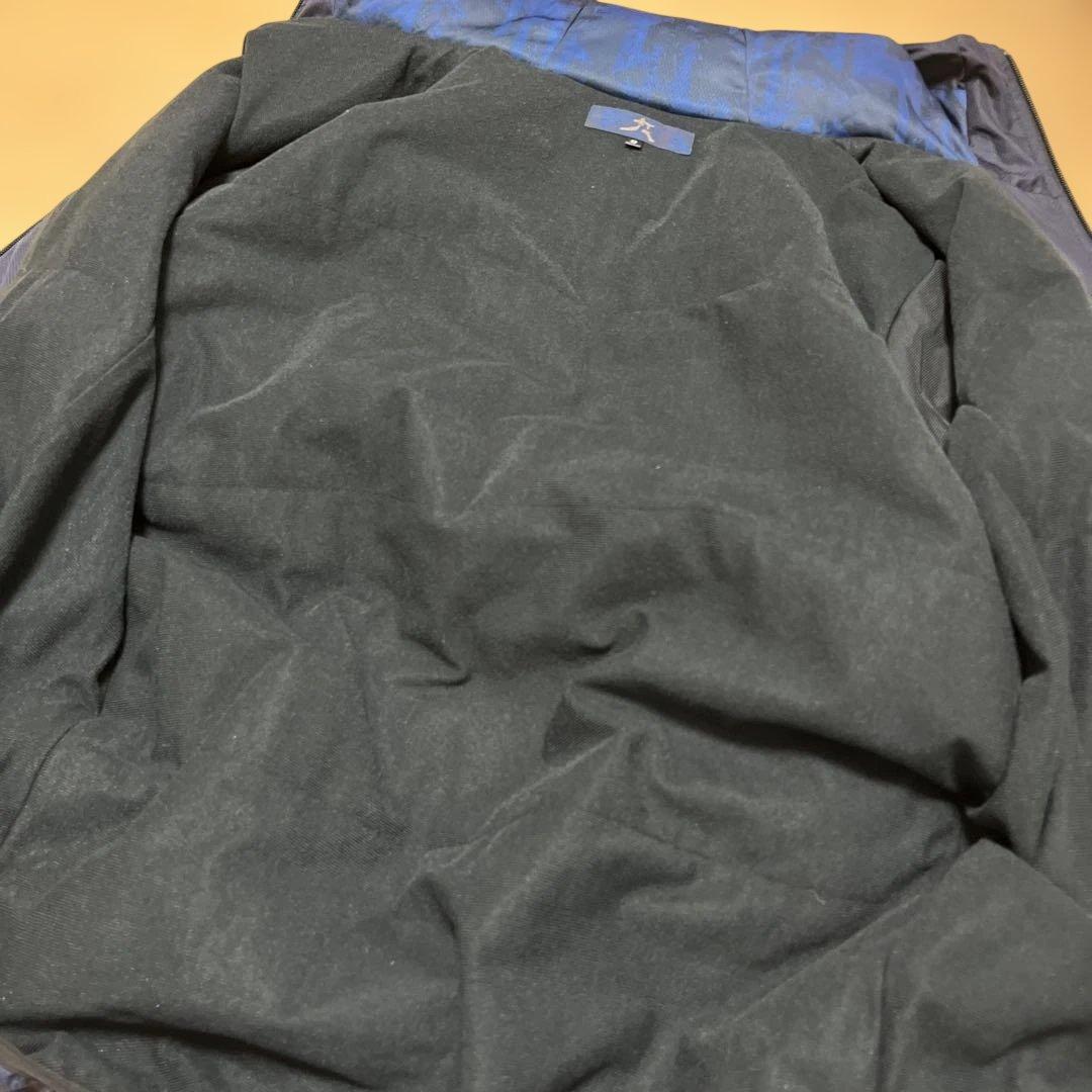 【希少品】デサント　大谷翔平モデル　ジャージ　セットアップ　サイズO