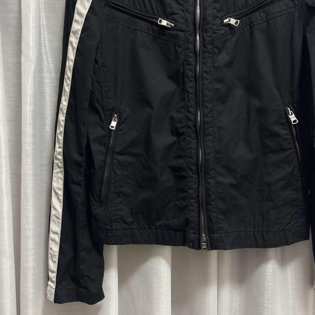 ジャケット・アウター Archive ARMANI curve jacket sullen tokyo