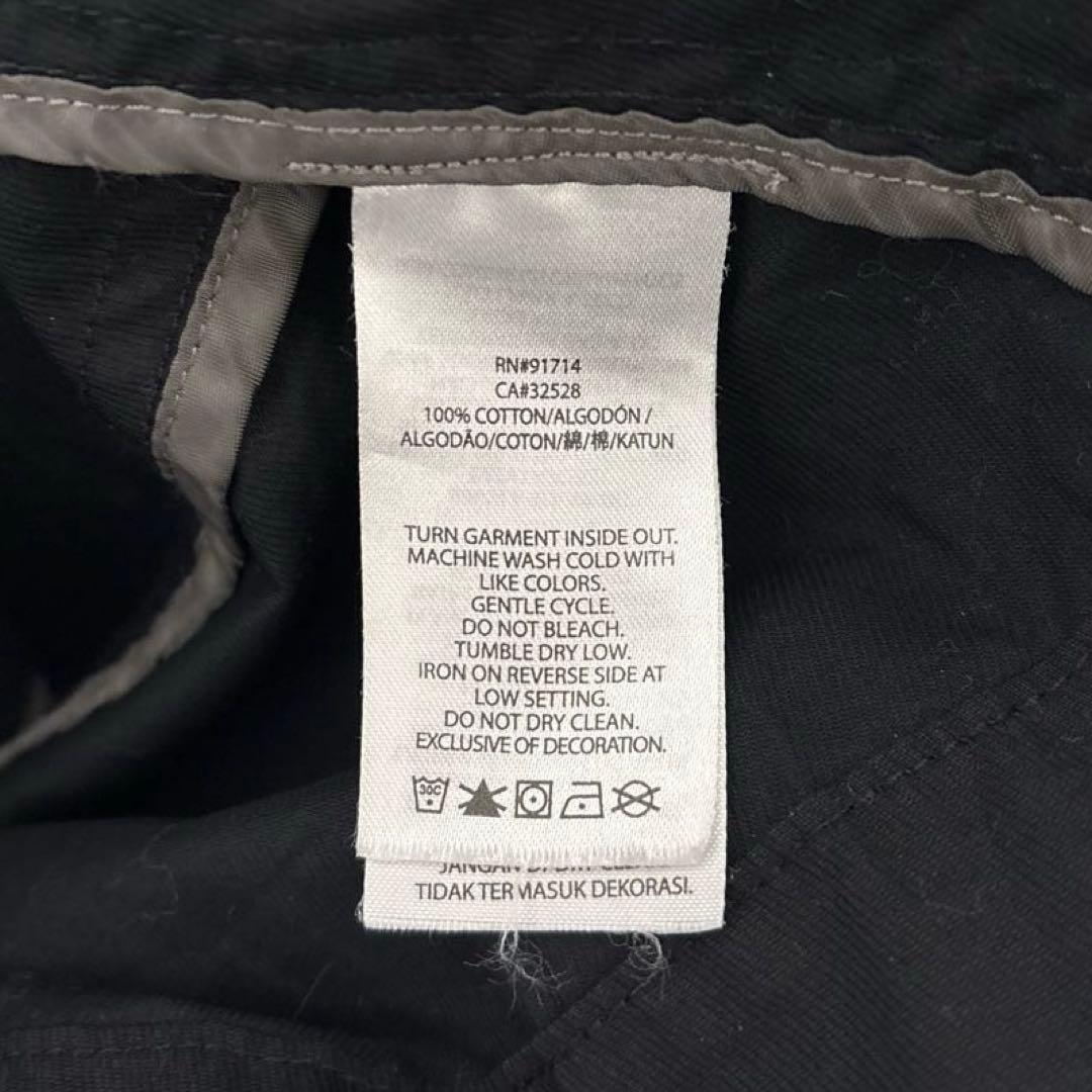 ジャケット・アウター Archive ARMANI curve jacket sullen tokyo