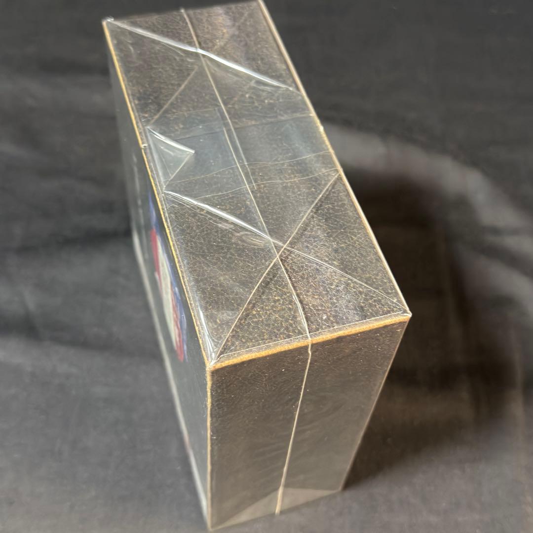 Bruce Springsteen 紙ジャケ BOX 1973-1984 新品