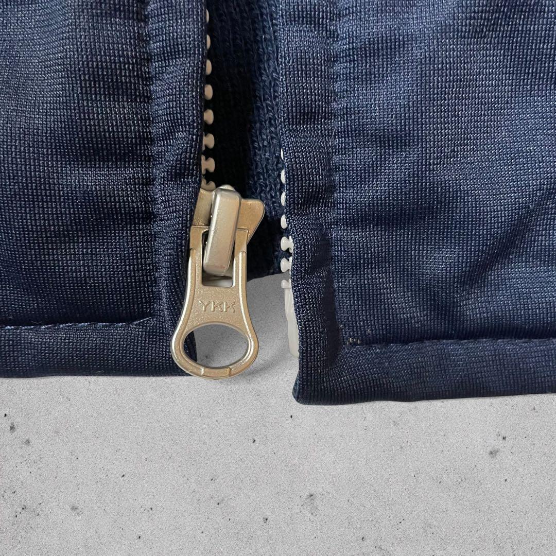 MLB公式Boston Red Sox G-III製 トラックジャケット XXL