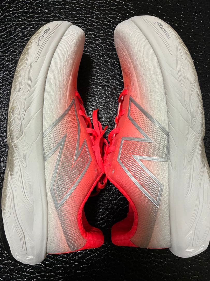 た*し様 フレッシュフォームX1080V14（27.5cm）