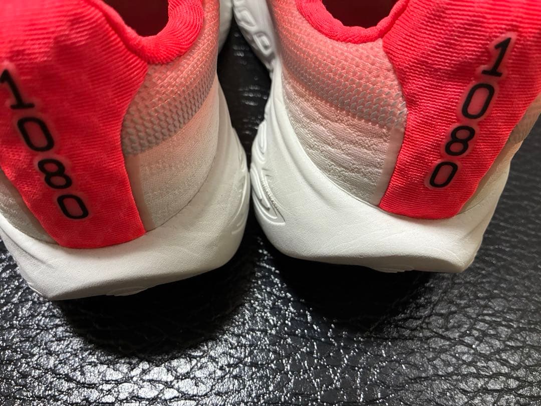 た*し様 フレッシュフォームX1080V14（27.5cm）