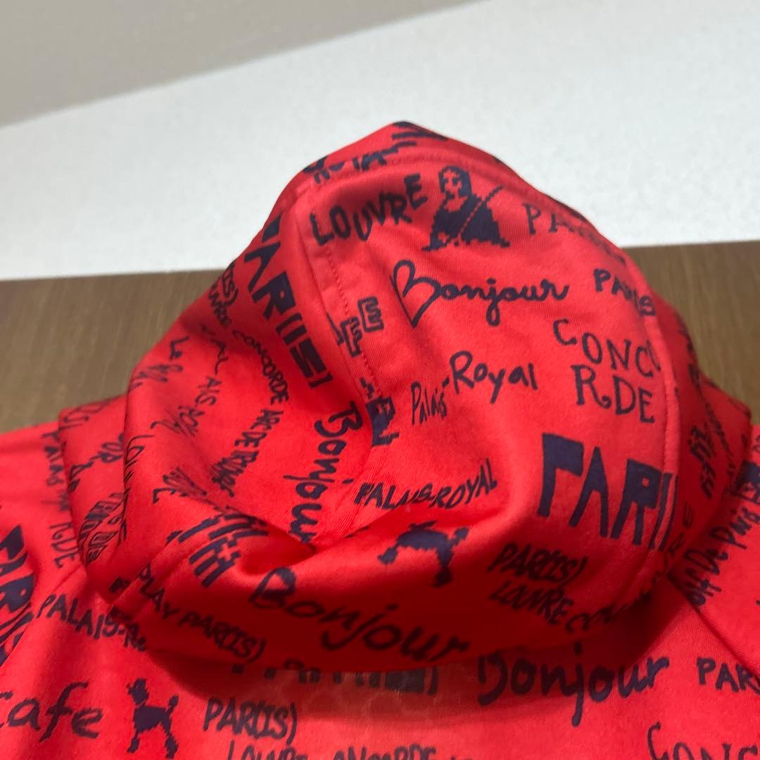 callawaygolf 12000円で購入★キャロウェイゴルフ