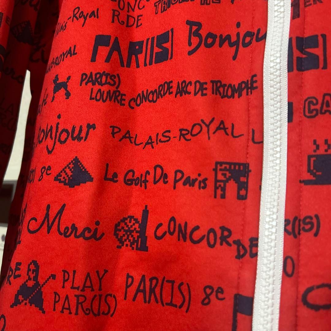 callawaygolf 12000円で購入★キャロウェイゴルフ