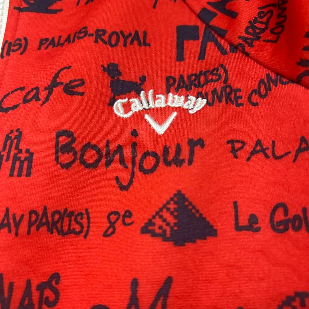 callawaygolf 12000円で購入★キャロウェイゴルフ