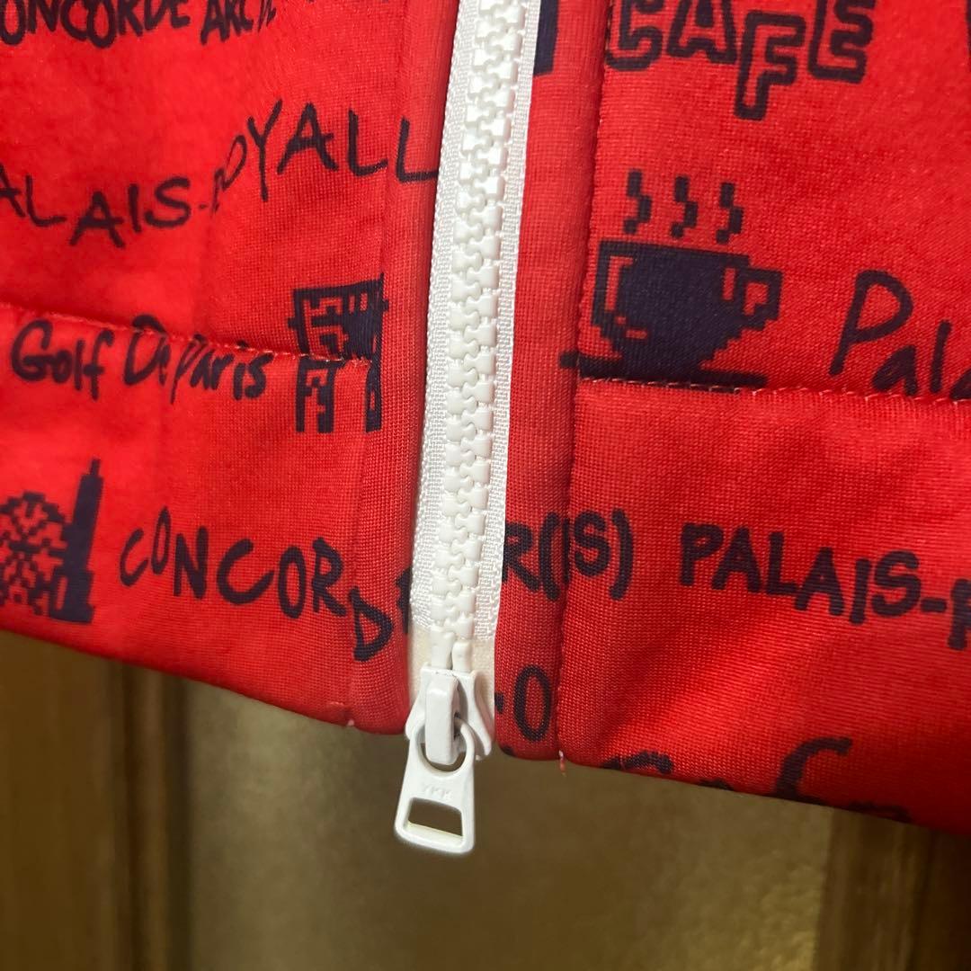 callawaygolf 12000円で購入★キャロウェイゴルフ