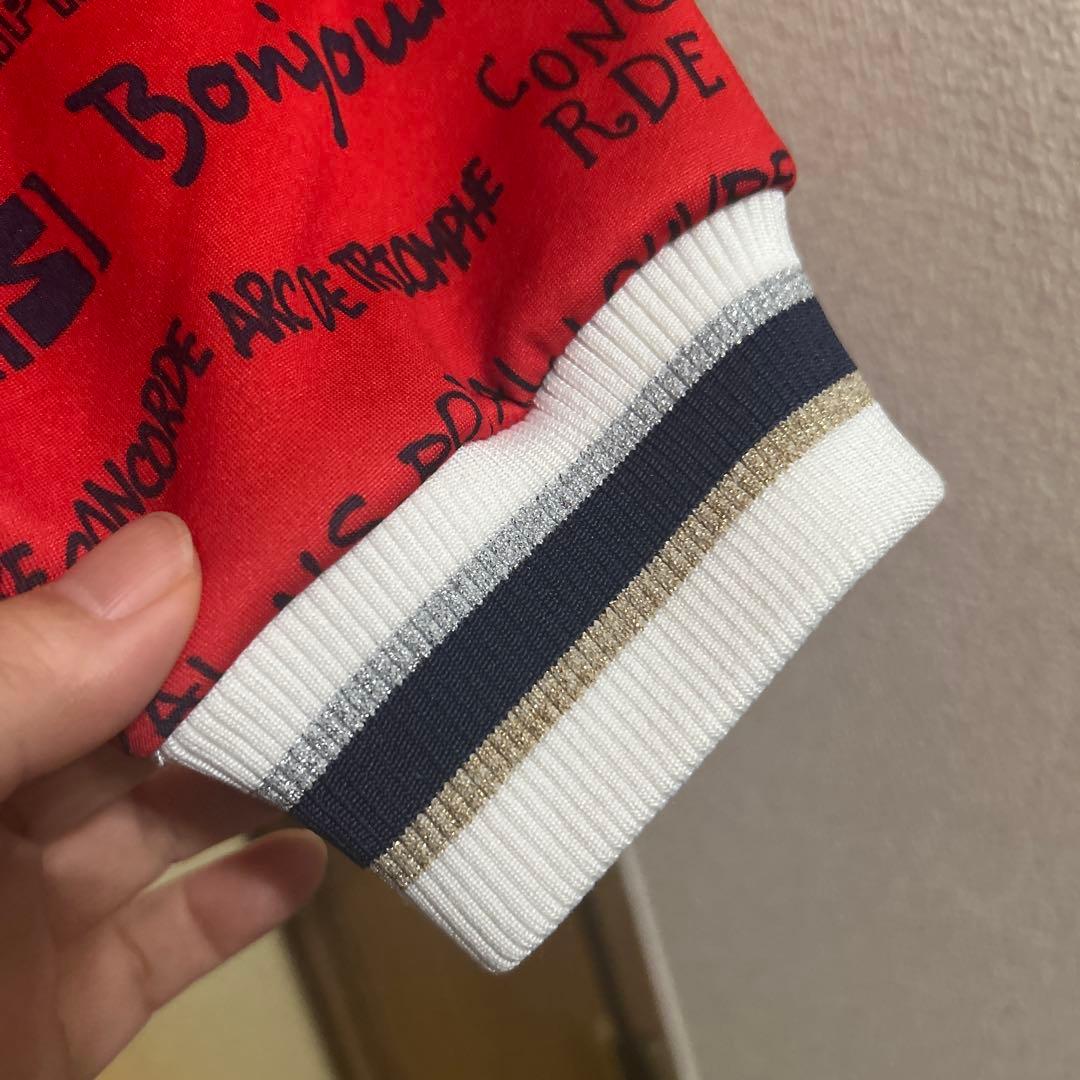 callawaygolf 12000円で購入★キャロウェイゴルフ