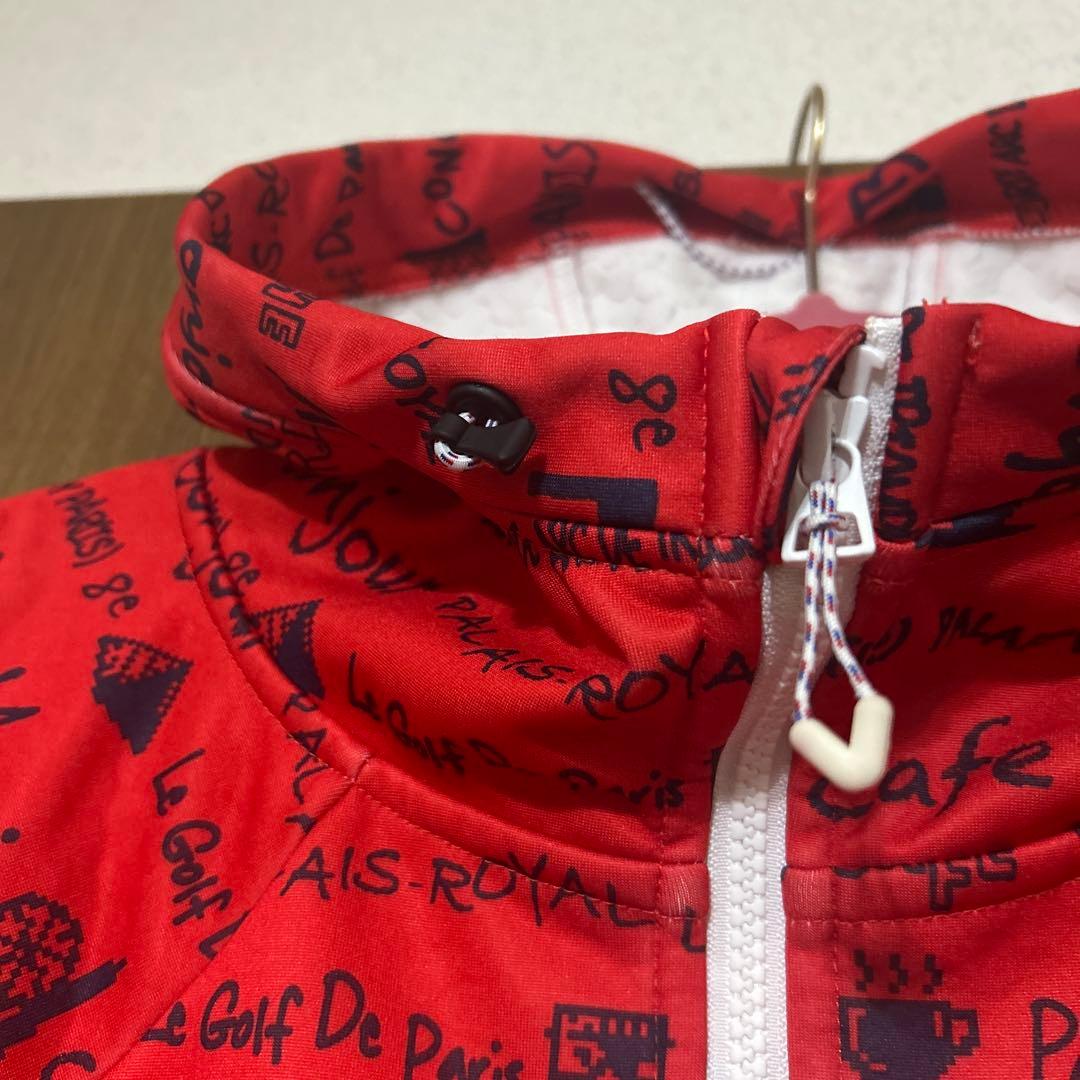 callawaygolf 12000円で購入★キャロウェイゴルフ