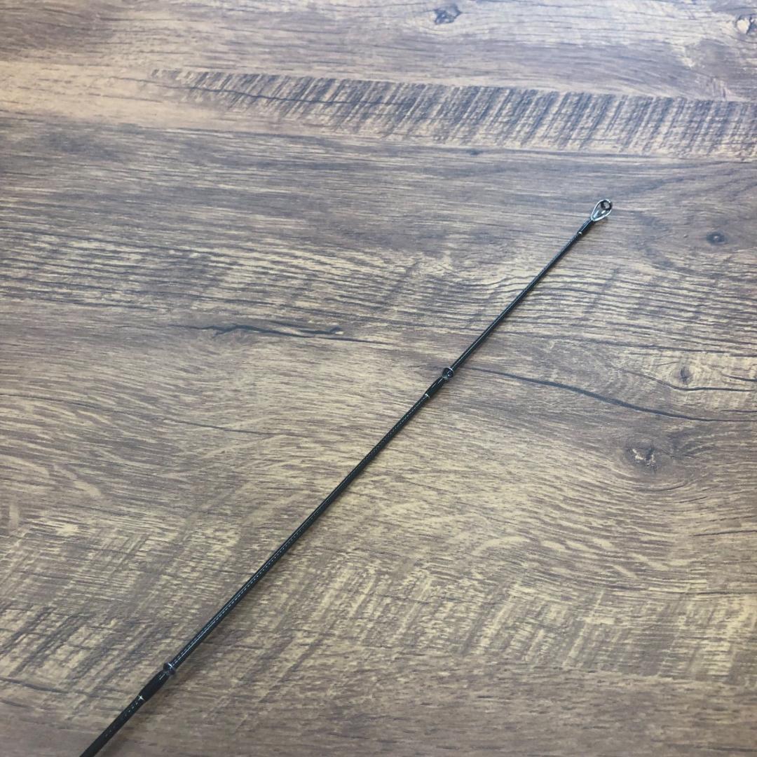 ヤマガブランクス　カリスタ 82ML/AR No.2617