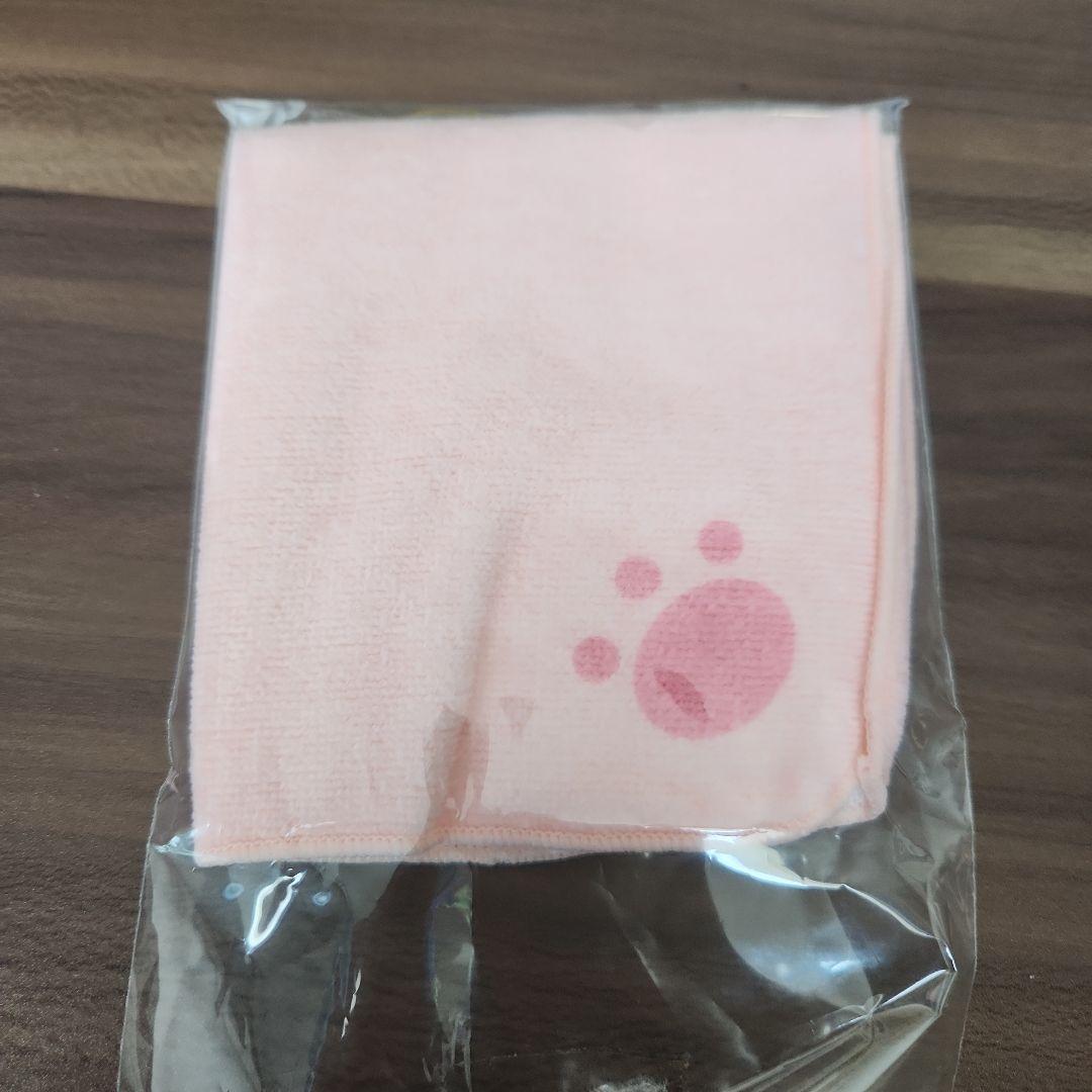 CLANNAD アフターストーリー DVD 全巻セット