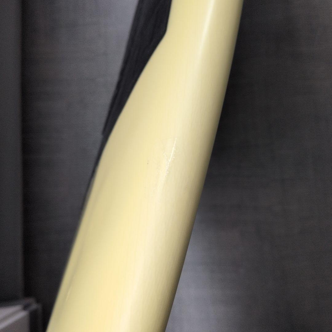 lost V3 STEALTH ショートボード