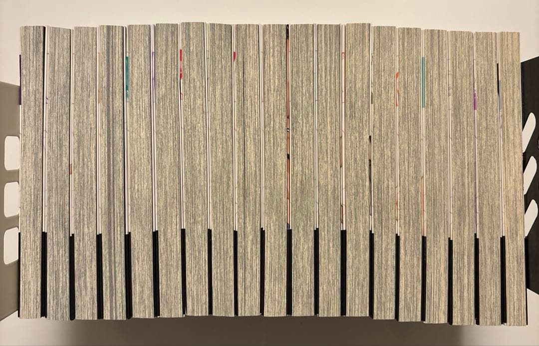 DEAR BOYS ACT4 ディアボーイズ バスケ 漫画 帯付き 美品